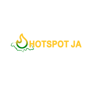 HOTSPOT JA Logo